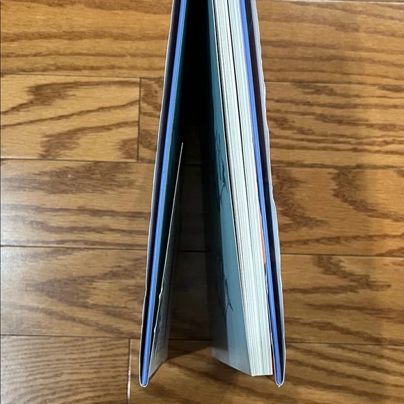 3/$15 The Art of Monsters, Inc. Book - Picture 3 of 7